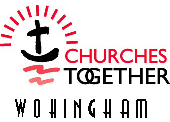 Churches Together In Wokingham